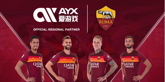 时间来打磨